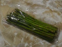 -盒马鲜生(莱蒙都会店)
