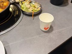 -咕咕站韩国料理(紫金港店)