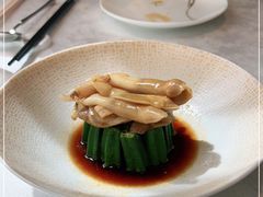 -海味观(老西门店)