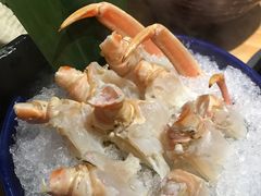 -綱元·海鲜豆捞(明州里店)