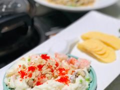 -德云居