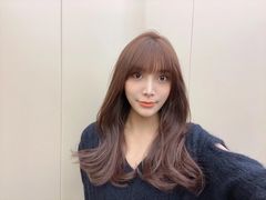 -叮叮台球·棋牌(西四店)