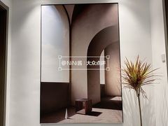 -obg优度极简家居(无锡店)