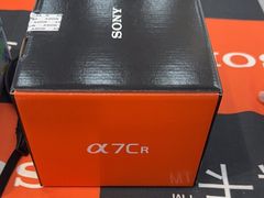 -胜达影像·佳能哈苏索尼