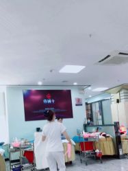 点击看大图 -痘博士广州·全国连锁祛痘机构