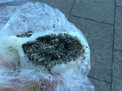 -鸣鹤古镇