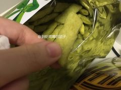 -大润发(张江店)