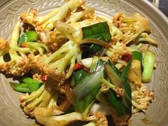 -雲蜀龙阁·金牌水煮鱼(方庄店)