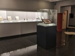 -北京大学赛克勒考古与艺术博物馆