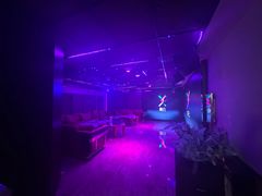 -W20 SHINING Party·K(悦豪和平路店)