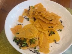 -浔味·山屿湖·正宗淳牌全鱼宴老字号