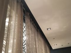 -海底捞火锅(武胜路凯德广场店)