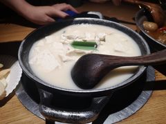 -吃饭皇帝大(合生汇店)