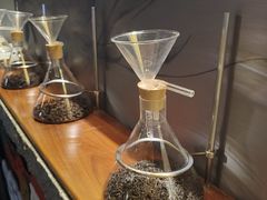 -茶百道(春熙路银石广场店)