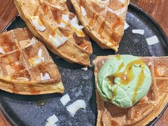 -茶庐(百花洲路店)