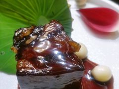 -宋宴(虎跑店)