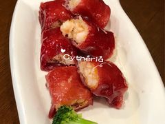 -悦雅居·老广州老味道(长湖店)