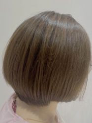 点击看大图 -Mentor Hair Salon