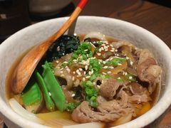 -久喜番和牛烧肉酒场(北辰三角洲店)