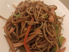-内蒙古驻京办餐厅
