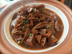 -李东农庄(中南百草园地标店)