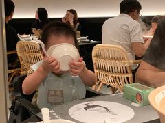 -老鸭集(金沙龙湖天街店)