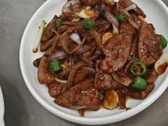 -沪依小酒馆心意菜