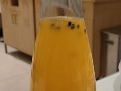 -红樱桃·新派辽菜(北行店)