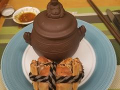 -佰园全日西餐厅-厦门佰翔软件园酒店