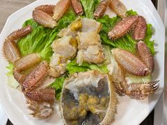 -吉友粥底火锅(方斜路店)