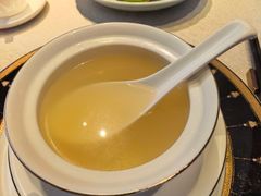 -皇朝会.经典传统粤菜(外滩店)