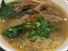 -源记茶餐厅(凤凰店)
