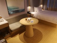 -全季酒店(广州越秀公园店)