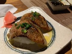 -酒井酱子·深夜食堂(东城汇店)