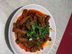 -广益饭店(翠湖公园北门街店)