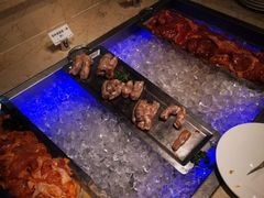 -天伦松鹤大饭店·欣妮咖啡