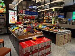 -清真·宁夏印象·盐池滩羊肉体验店(江宁路店)