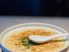 -桂小厨广西菜(水晶城店)