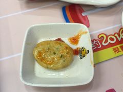 -真功夫(北京西站店)