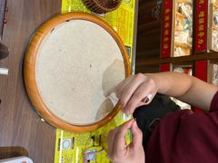 -牌坊街福源阁