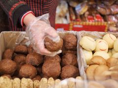 -庆祥斋糕点厂(留学路店)