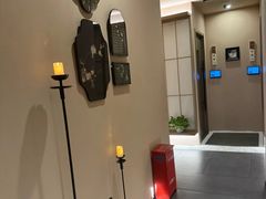 -宫七SPA·高端Massage(浦东大道店)
