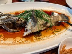 -阿纳迪酒店·悦餐厅