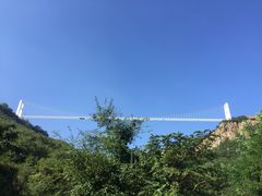 -本溪大峡谷
