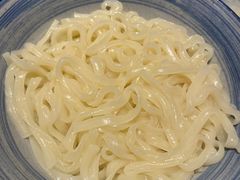 -御瀛日本料理