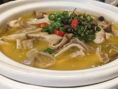 -惠丰堂饭庄·烤鸭·京味菜(西北旺·唐家岭店)