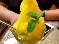 -简家·海鲜盛宴(下沙店)