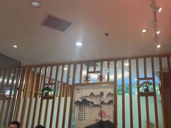 -叁拾壹克饺子·东北菜(国贸店)