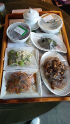 -嘉悦时光玺悦阁月子中心(九龙湖店)