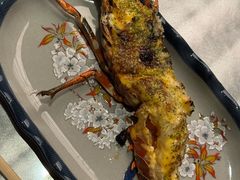 -鳥喜Toriki怀石烧鸟料理
